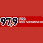 Rio Negrinho FM