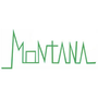 Educativa Montana FM