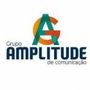 Amplitude FM