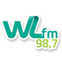 WL FM
