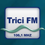 Trici FM