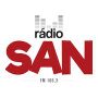 Rádio SAN 