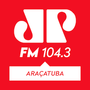 Jovem Pan FM
