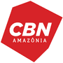 CBN Amazônia