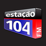 Estação 104 FM