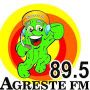 Agreste FM
