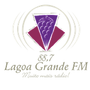 Lagoa Grande FM