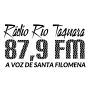 Rio Taquara FM