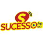 Sucesso FM
