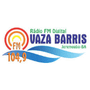 Rádio Vaza Barris FM