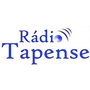 Rádio Tapense