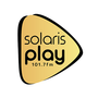 Rádio Solaris Play