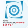 Planalto News FM