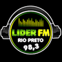 Lider FM