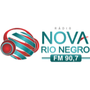 Nova Rio Negro FM