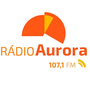 Rádio Aurora 
