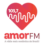 Amor FM