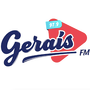 Gerais FM