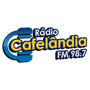Rádio Cafelândia FM