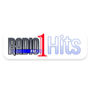 Rádio 1 FM Hits