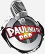 Paulínia FM Pop