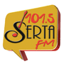 Serta FM