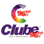 Clube 96,7 FM