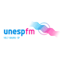 Unesp FM