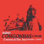 Rádio Congonhas