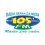 Rádio Serra da Mesa