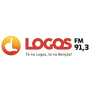 Logos FM