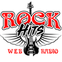 Rock Hits Web Rádio