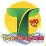 TransAraguaia FM