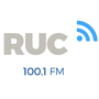 RUC FM