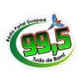 Guaporé FM