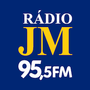 Rádio JM FM