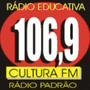 Rádio Educativa Cultura FM
