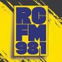 RC FM - Rádio Cornélio