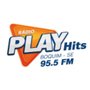 Rádio Play Hits FM