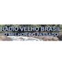 Rádio Velho Brasil