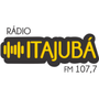 Rádio Itajubá FM