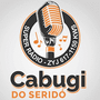 Super Rádio Cabugi do Seridó