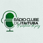 Rádio Clube AM - Itaituba / PA - Ouça ao vivo