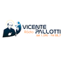 Rádio Vicente Palotti