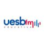 Uesb FM