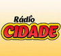 Rádio Cidade Web Paineiras