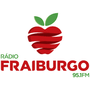 Rádio Fraiburgo FM