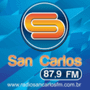 Rádio San Carlos