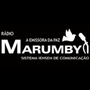Rádio Marumby AM