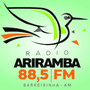 Ariramba FM